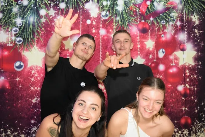 weihnachtsfeier vfb1114-1